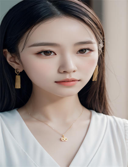 感人至深的2025经典最终一夜回顾历史分析