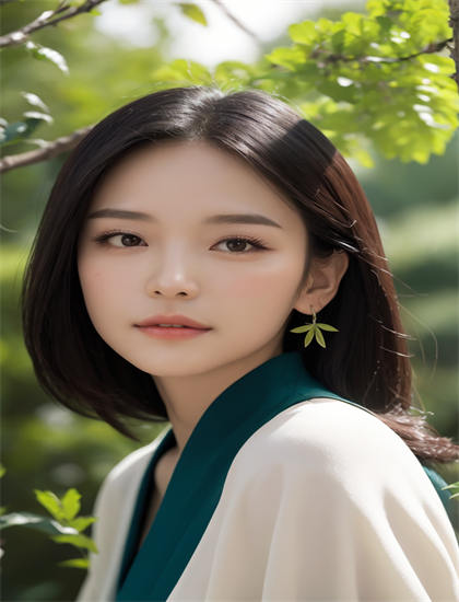 炼狱玫瑰与当代文化：细节的精心设计与隐藏寓意 探索文化表达的多种形式