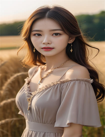 必看：《华府千秋》深度之旅：从表面到核心的逐步解析