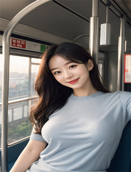 《小孩猴有钱》评价对比：专业影评与观众口碑差异，未删减版