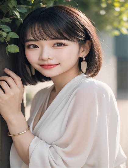 小师妹天生反骨完整剧情全面分析:角色关系与情感线索详细拆解