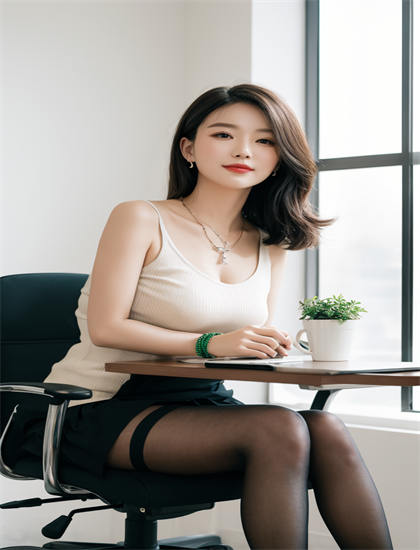 年度最佳：《危险之路第2季》转折的戏剧性设计与情节推进——文化背景的详细解读