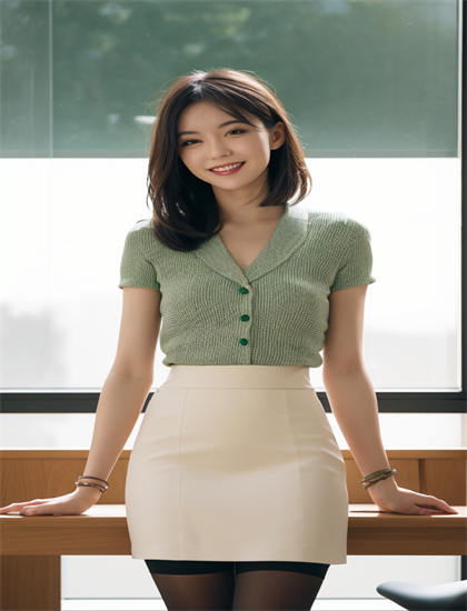 女王的法医学~尸活师~2观影笔记:详细记录与个人感悟分享