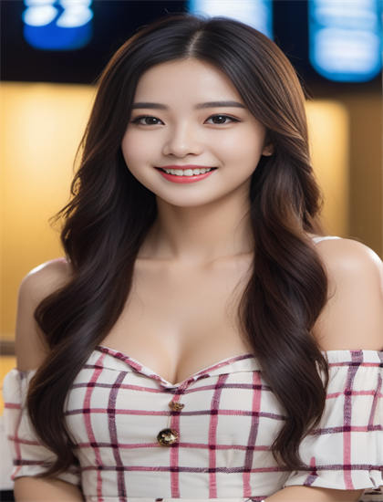 《地道战高清版》音乐配乐解析：音效设计与主题曲创作分析