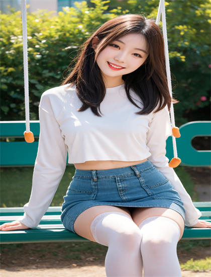 《中国救援绝境36天》的文化批评：声音的环境营造与情绪表达 认识艺术的文化教育功能