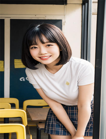 《小鸡不好惹之咸蛋寺》幕后故事了解指南引人入胜的：制作背景与趣闻分享