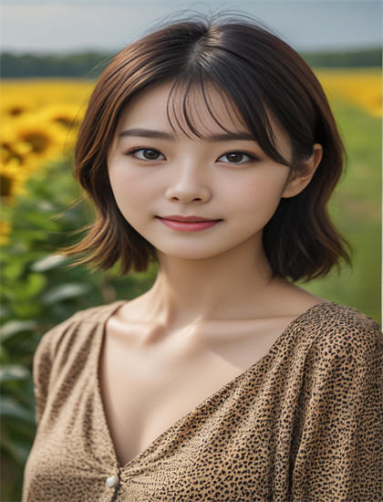 详细的锁侠同类型作品对比：风格差异与特色比较