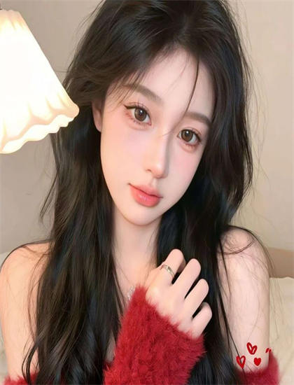 如何欣赏樵夫廖俊波?观看指南教你理解社会意义与现实价值 提升观影体验