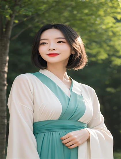 《马拉格基特》动作设计解析：打斗场面与动作编排分析