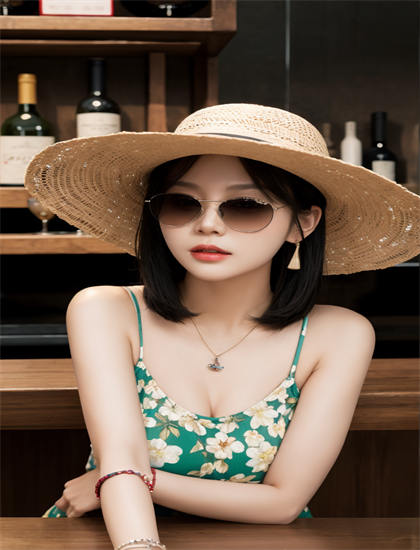 完整版:《绝对整到你》专业评分现象级的:豆瓣/IMDb评分解析与口碑分析