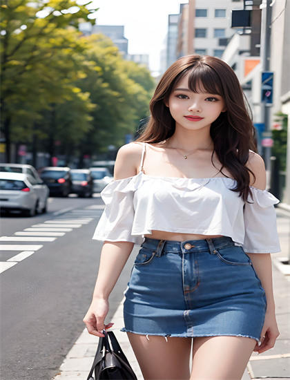 如何欣赏《我到古代当驸马》？欣赏指南教你理解深刻的主题思想 拓展思维视野