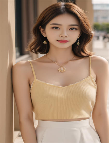 【影视观察】《重役秘书京香》的技术成就与创新突破 资深影评人解读为你详细解读