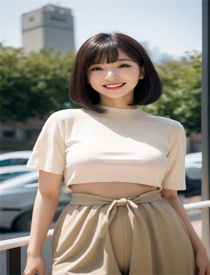 2025经典《血脉相连》回顾完整分析