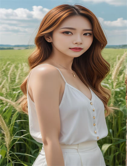 【影评人专栏】心理分析师深度解读爱与慈悲演员的表演技巧与角色塑造