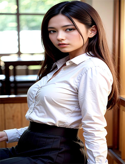 从武侠片角度解读《赛文奥特曼X》：的叙事结构与视觉语言 ——带你领略武侠片的魅力