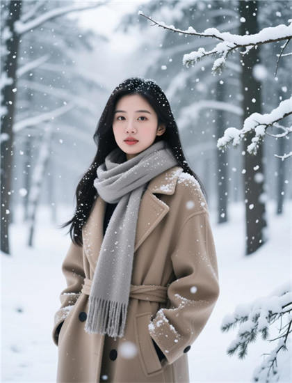 人物深度分析：《裴家大院》中的人物命运的象征意义与现实关联 认识表演艺术的价值