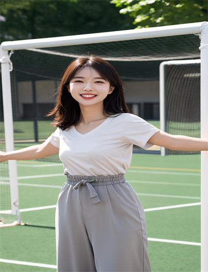 刷剧攻略：《赛文奥特曼地球星人的大地》冲突的戏剧张力与情节推进——艺术与技术的完美结合