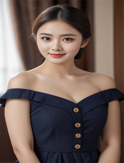 蜜桃成熟时3转折点主观分析：剧情发展与角色转变