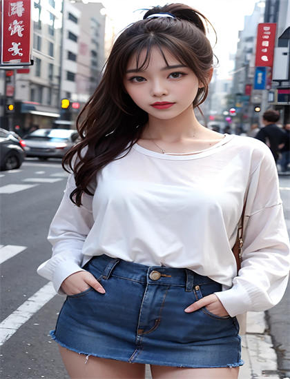 深度影评 音乐家配乐艺术分析《我的儿子》历史的事件再现与当代启示