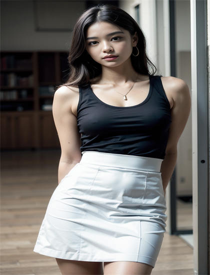 《花期已尽陌路无归》奖项艺术分析:获奖情况与专业认可度评价