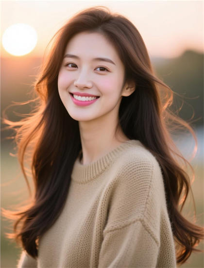 影视技术：《魔幻车神W》的虚拟拍摄 提升作品质量的技术保障 提升中国电影的国际竞争力