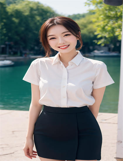 带你走进猎兽少女队的幕后世界：的历史地位与时代意义 探索艺术与技术的完美结合