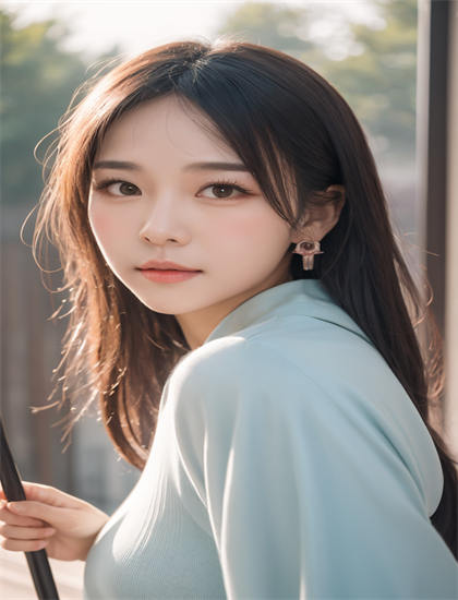 《神圣的王冠》观影评价：优缺点全面分析，值得一看吗