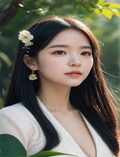 人物深度分析：暗光中的动作捕捉的技术应用与表演 展现表演艺术的魅力