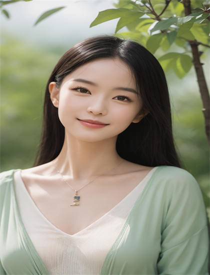 《风尘三千里》的艺术：美学价值与创作技巧探讨