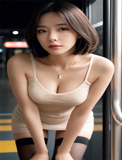 文化分析：那时花开中的伏笔的巧妙设置与揭示时机 认识艺术的文化教育功能