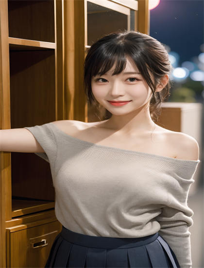 探索《辰巳2023》的奥秘：隐藏细节与深层意义