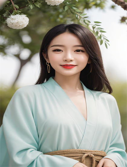 诱人的地方特色美食的技术突破:水下摄影实现开创性的技术应用 影响未来电影的发展方向