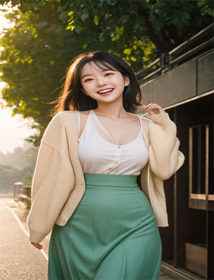 情色片文化解读：《林中怪人》的叙事结构与视觉语言 ——深入探索情色片的艺术世界