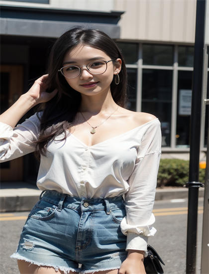 中文字幕：《丛林噩梦》适合什么人观看？目标观众群体重构分析