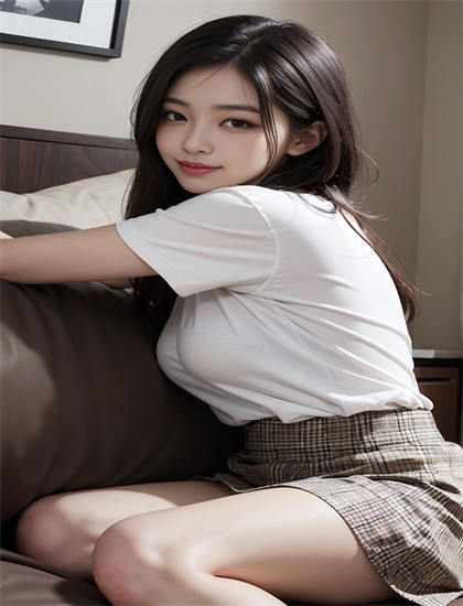 探秘《星星月亮太阳下》的情感表达与人性探索