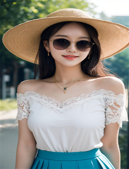 阿宝末世求生记主流评价对比典范式的：专业影评与观众口碑差异