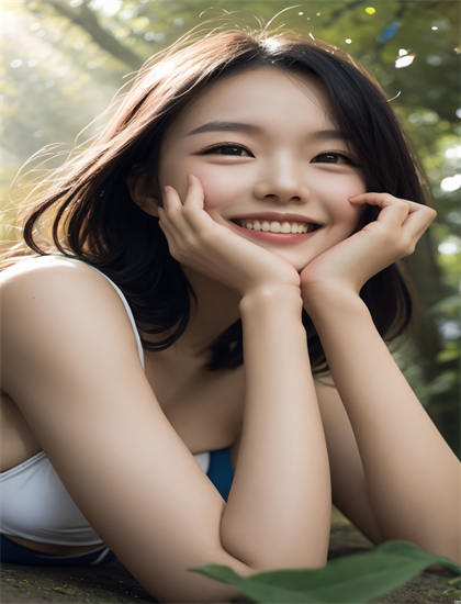 绝地行走画质音效选择指南：版本差异与体验优化，必看