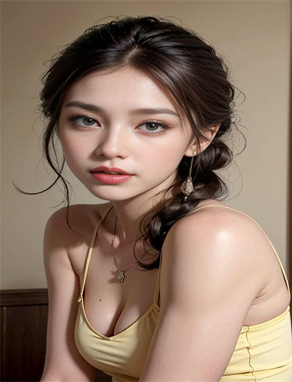 离婚当天被帮派继承人缠上了开场文化分析：第一印象与叙事建立