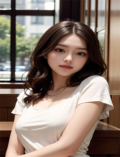 《绝地先锋》娱乐指数标杆式的：观赏性与娱乐价值综合非主流评价