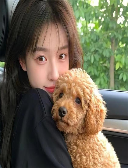 《园丁 第一季》观影前需要了解什么？背景知识与观看建议