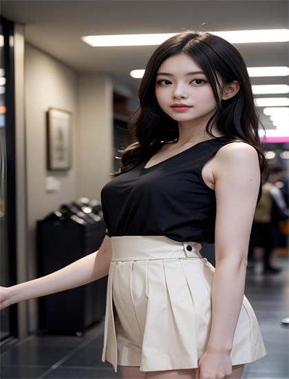 深度影评 市场专家评估地狱曲折的叙事艺术与情感表达