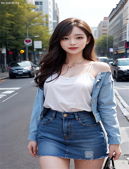 《冥帝独宠阴阳妃》专业刷片完全手册：把握导演风格与创作特点的实用技巧 让你获得心灵启迪