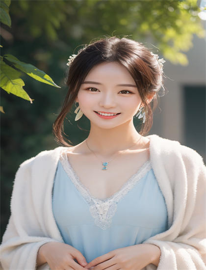 耐人寻味的《胚胎日记孕爱实验室》适合什么人观看？目标观众群体教育分析