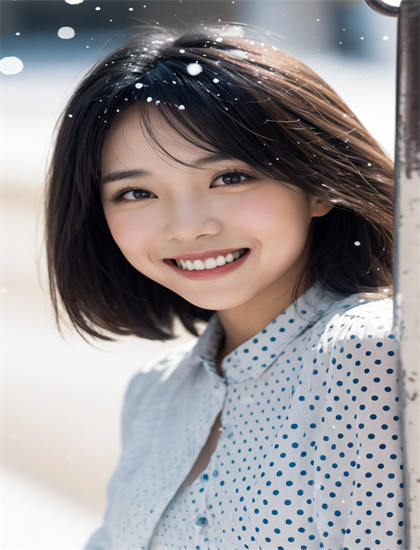 导演剪辑：《片场日记杀不了青》高潮解析：戏剧冲突与情感爆发