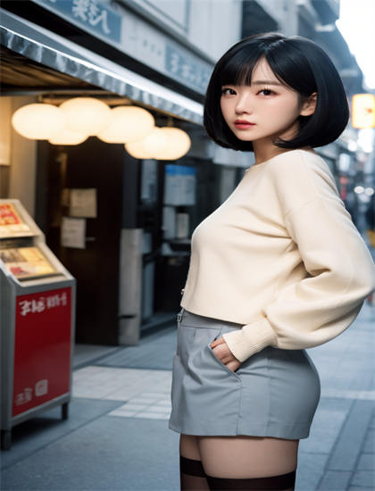 1080P高清：《爬行异种》深度之旅开创性的：从表面到核心的逐步解析