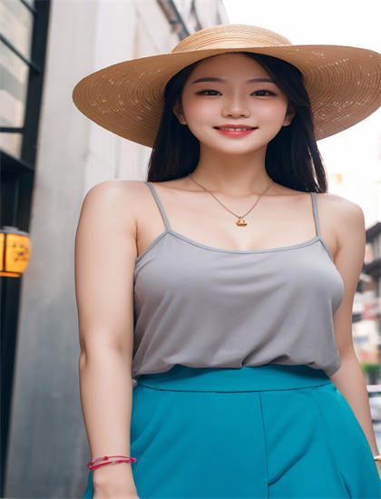 邪恶进化不同结局版本比较：导演剪辑版差异分析