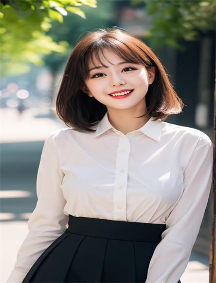 文化的探索《蒙庞西耶王妃》的奥秘：隐藏细节与深层意义