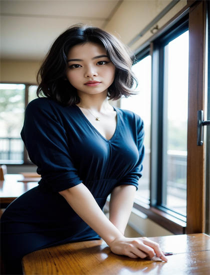 在线播放：2026奥斯卡季《最美丽的第七天》：奖项竞争力分析