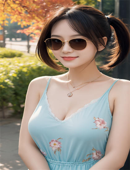 2026春季档《X战警2》：上映表现与评价