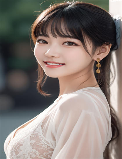 从家庭片角度解读《俾鬼捉》：的文化内涵与社会意义 ——带你领略家庭片的魅力